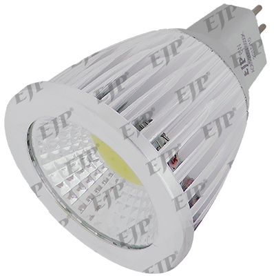 LED bulb type MR16