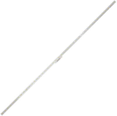 LED strip for 40" Sony televisor