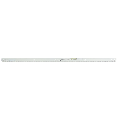 LED strip for 49" Samsung televisor