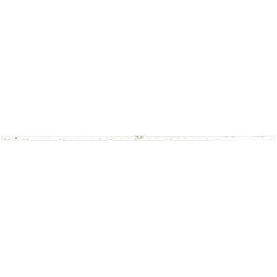 LED strip for 50" Samsung televisor