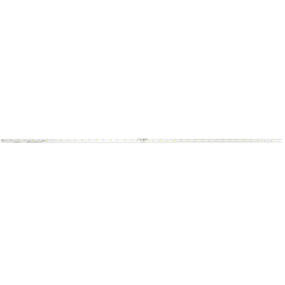 LED strip for 55" Samsung televisor