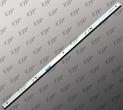 LED strip for 55" Samsung televisor