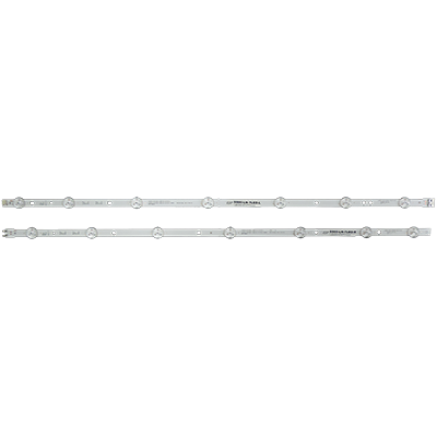 LED strip for 60" Samsung televisor