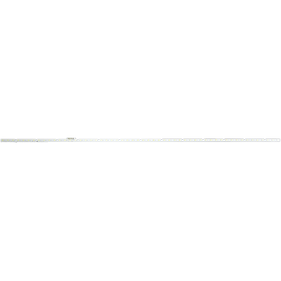 LED strip for 65" Samsung televisor