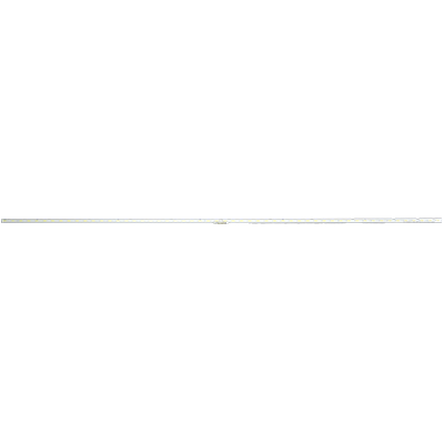 LED strip for 65" Samsung televisor
