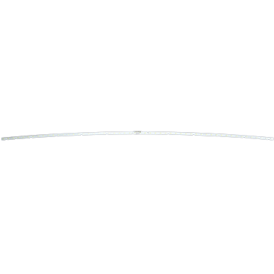 LED strip for 65" Samsung televisor