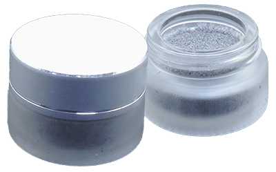 Soldering iron tip cleaner