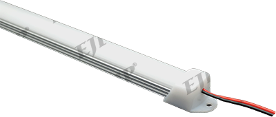 Tubo LED tipo T5 12 VDC