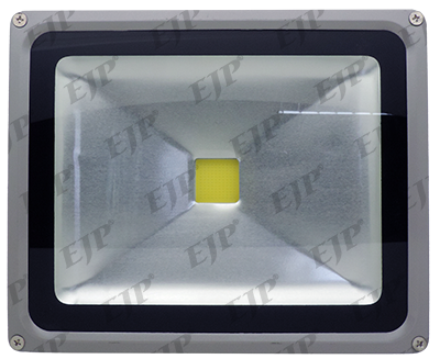 Reflector LED rectangular - Haga click en la imagen para cerrar