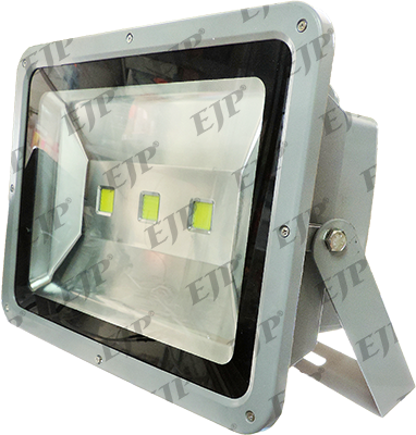 Reflector LED rectangular - Haga click en la imagen para cerrar