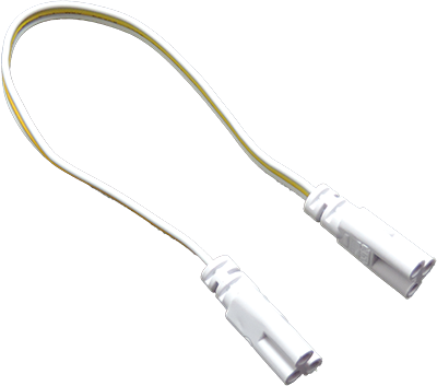 Cable de unión AC tipo 8 x 3