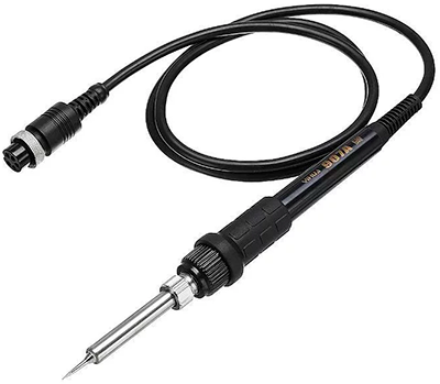 Soldering iron for YH-852D+ soldering station